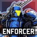 EnforcerGang-Enforcer-3.5.0 icon