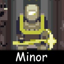 EnforcerGang-MinerUnearthed-1.8.6 icon