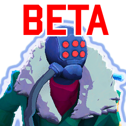 EnforcerGang-Pilot icon