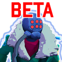 EnforcerGang-Pilot-0.3.7 icon