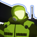 EnforcerGang-Rocket-0.9.9 icon