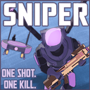 EnforcerGang-SniperClassic-1.2.11 icon