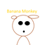 EngineerGaming-Banana_Monkey-1.0.4 icon