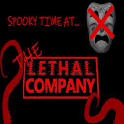 EngineerNFriends-SpookyTimeAtTheCompany icon