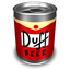 Enide-BeerDuffItem-1.0.1 icon