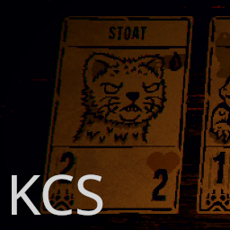 Enova-KCStoat icon