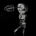 EnragedLads-ItemSpawner icon