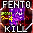 EnragedOne-FentoKill icon
