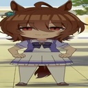 EnsaladaDeCromosomas-Ensalada_al_bakushin_bakushin icon