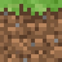 EnterTheBoi-MINE-0.3.0 icon