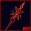 Entity378-Crimson_Moons_Semblance-1.0.3 icon