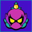 Entity378-Lily_Utilities icon