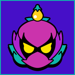 Entity378-Lily_Utilities icon