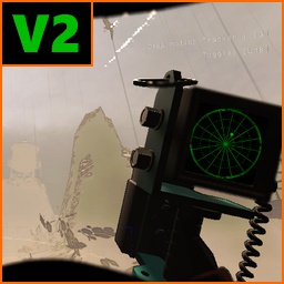 Entity378-Motion_Tracker_V2 icon
