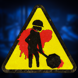 Entity378-SellBodiesFixed icon