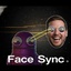 Enuwbt-FaceSync-1.0.2 icon