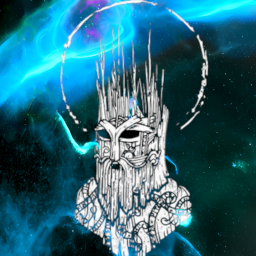 Eotenas-Eotenas icon