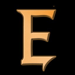 Ephimoria-EphiMod icon