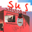 EpicSUS-SUSCruiser-1.0.0 icon