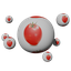 EpicSUS-Tomato-1.0.1 icon
