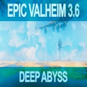EpicValheim-EpicValheim-3.6.4 icon