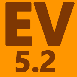 EpicValheim-EpicValheim icon