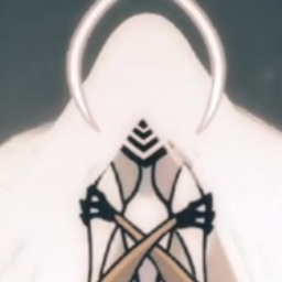 EpsilonDelta-SilkGoddess icon