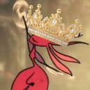 EpsilonDown-SkarrQueen icon
