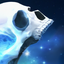 Epurdicorp-Objectifies-1.1.0 icon