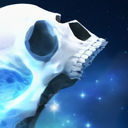 Epurdicorp-Objectifies icon