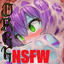 Epurdicorp-ObjectifiesDarkNSFW-1.0.1 icon