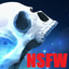 Epurdicorp-ObjectifiesNSFW-1.0.9 icon