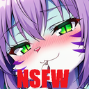 Epurdicorp-ObjectifiesNSFW icon