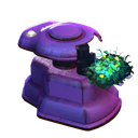 Equinox-BiomassFilterFix icon