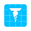 Equinox-Blueprints icon