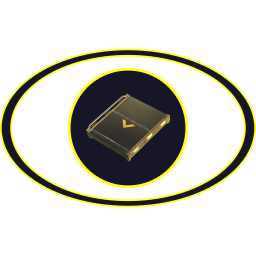 Equinox-BuildingPicker icon