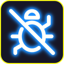 Equinox-EquinoxsDebuggingTools-2.0.0 icon