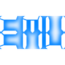 Equinox-EquinoxsModUtils-1.0.0 icon