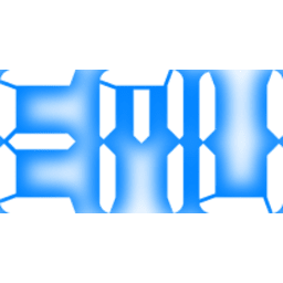 Equinox-EquinoxsModUtils icon