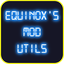 Equinox-EquinoxsModUtils-4.1.0 icon