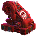 Equinox-HungryThreshers icon