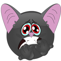 Erazmus_VA-RazMaztaz icon