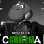 Ergui-Temazos_Para_Mi_Gente-8.0.0 icon