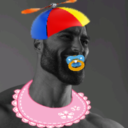 Ergui-Yo_y_los_pibes_cuando_el_PC_explota icon