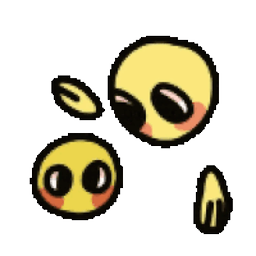 ErisR-Test icon