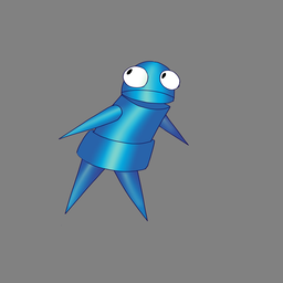 ErisR-TheIFuckinHateMyselfModPack icon