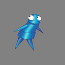 ErisR-TheIFuckinHateMyselfModPack icon