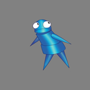 ErisR-TheUltimateUrbExCatburglarExperience icon