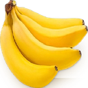 Eris_43-Gros_Balatro icon