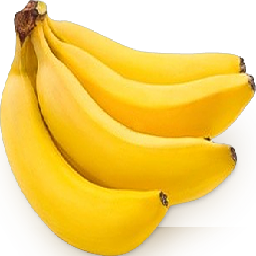 Eris_43-Gros_Balatro icon